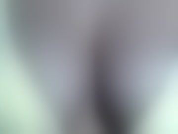 secretgirl____