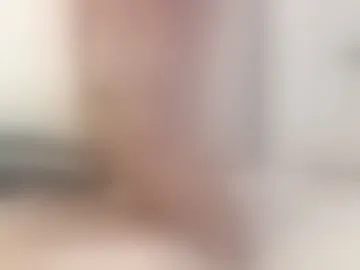 secretleonax