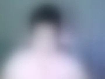 secretlover010101