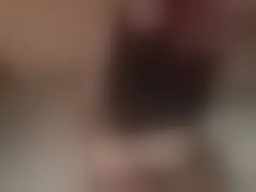 secretlyamy