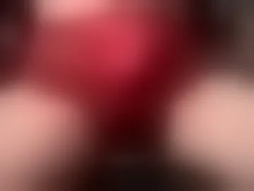 secretoria