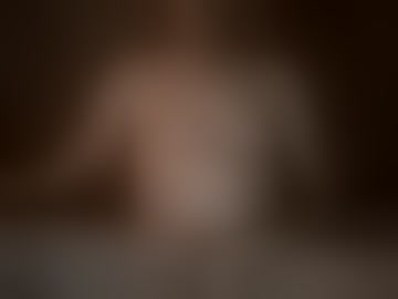 secretphil