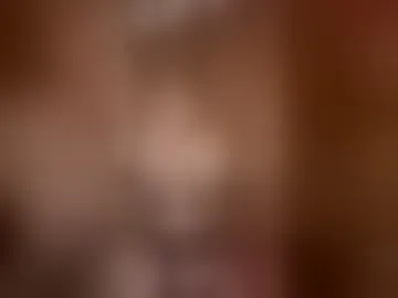 secretsaralive