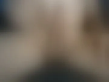 secretsatan666