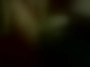 secretsauce91