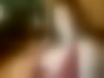 secretsaylor