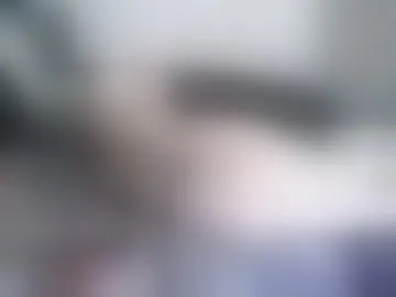 secretskaterslut