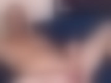 secretsquirell22