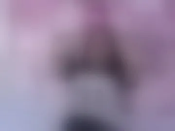 secretvault1