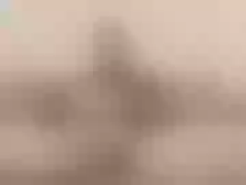 security_horny