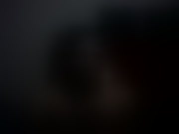 sedeucer69