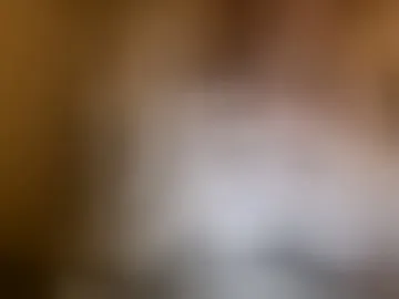 seductive__sienna