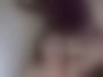 seductive_apple