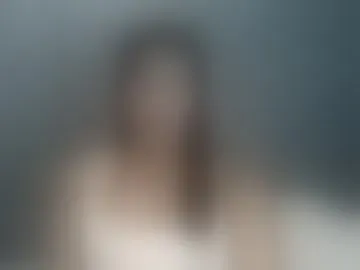 seductive_aubrey