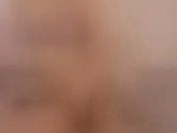 seductive_ava