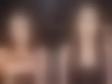 seductive_kelsie
