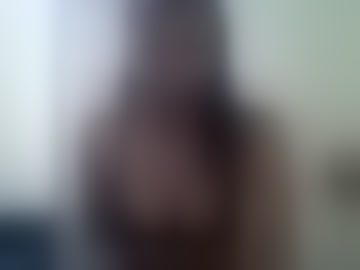 seductive_lilly06