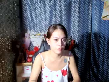 seductive_lily12