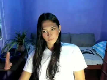 seductive_petiteasian69