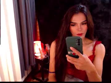 seductive_trixxx