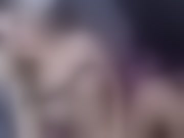 seductive_valentina08