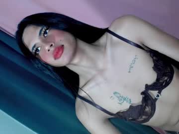 seductive_weng