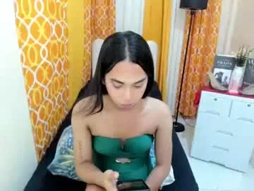 seductive_yuki