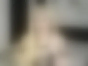 seductive_zoey