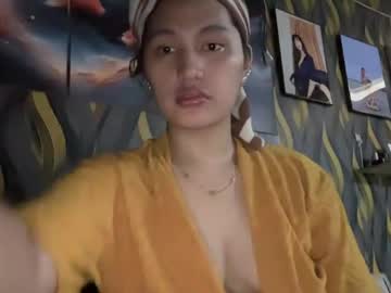 seductivecock69_cassie