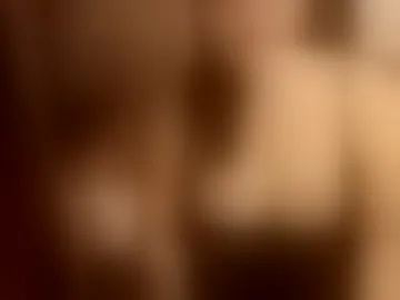 seductiverica