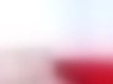 seductivespellvagina80