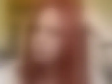 seeabundis