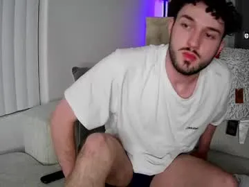 seekingmikael