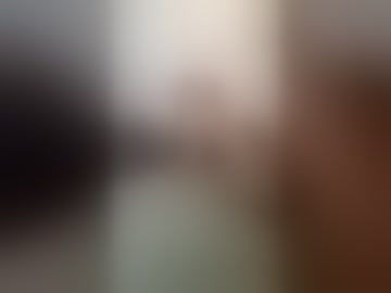 seemedoit74