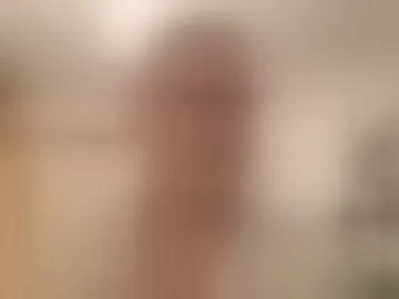 seethebigpicture