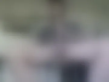 sekyfetishballs
