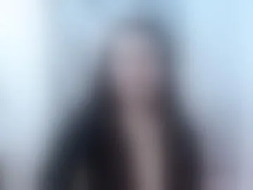 seleene_tay