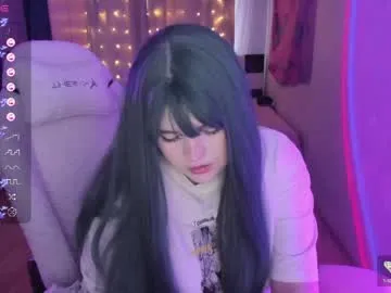 selena___cute