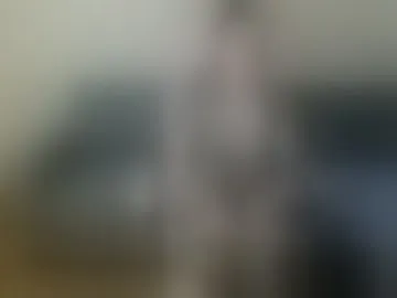 selena_anastasia