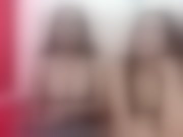 selena_and_lia