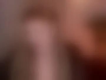 selena_bolman