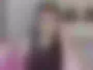 selena_diaz_
