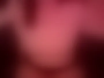 selena_lilith