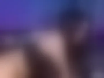selena_loy