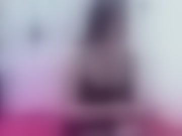 selenaa_blaze