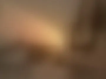 selenabbyy