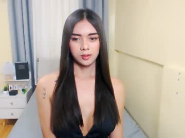 selenacortes