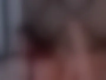 selenaholtt