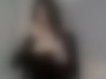selenecooper