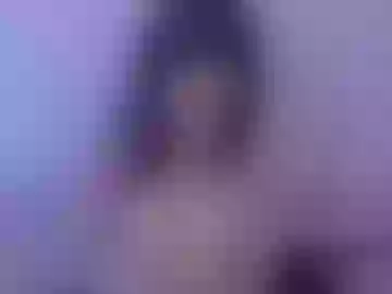selenelight